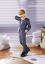 Good Smile Company POP UP PARADE Arataka Reigen (Mob Psycho 100 III), GSC46261, by GOOD SMILE COMPANY