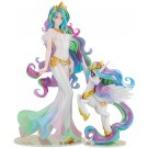 Kotobukiya 1/7 MY LITTLE PONY Bishoujo Princess Celestia Figure , KBY29754, by KOTOBUKIYA