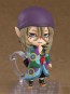Orange Rouge Nendoroid Medicine Seller (Mononoke), ORG91884, by Orange Rouge
