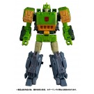 TAKARA TOMY SG-32 TRANSFORMERS SIEGE AUTOBOT SPRINGER  , TAK36569, by TAKARA TOMY