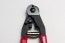 Wave HG metal wire nipper (2.0) HT254 , WAV82545, by WAVE