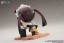 Apex Azur Lane JUUs Time Chibi Figure Noshiro, APE21429, by Apex