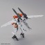 Bandai 1/144 30MM EEXM-17 ALTO (FLIGHT TYPE) (ORANGE) , BAN04521, by BANDAI