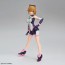 Bandai Figure-rise Standard Avatar Fumina [Gundam Build Metaverse], BAN63030, by BANDAI