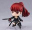Good Smile Company Nendoroid Kasumi Yoshizawa: Phantom Thief Ver. (Persona5 Royal), GSC77062, by GOOD SMILE COMPANY