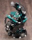 Kotobukiya M.S.G. GIGANTIC ARMS ORDER CRADLE , KBY04492, by KOTOBUKIYA