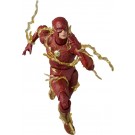 Medicom Toy MAFEX The Flash (The Flash), MED72713, by MEDICOM TOY
