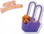 TAKARA TOMY Licca Pet & Allowance Goods Set  , TAK75803, by TAKARA TOMY