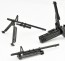 TOMYTEC 1/12 Little Armory [LABH03] Resident Evil: Death Island Weapons 1, TMT26762, by TOMYTEC