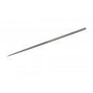 Wave HT-593 Barrobe File (round), WAV82231, by WAVE