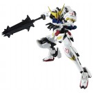Bandai Robot Damashii  Gundam Barbatos , BAN41108, by BANDAI