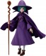 Bandai S.H.Figuarts Schierke, BAC64334, by BANDAI
