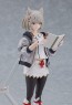 Good Smile Company figma Mio (Xenoblade Chronicles 3), GSC74993, by GOOD SMILE COMPANY