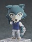 Good Smile Company Nendoroid Legoshi (BEASTARS), GSC04584, by GOOD SMILE COMPANY
