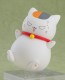 Good Smile Company Nendoroid Nyanko Sensei (Natsume Yujin-cho), GSC29443, by GOOD SMILE COMPANY