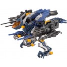 Kotobukiya 1/72 Zoids: RZ-030 Gun Sniper W2 , KBY26975, by KOTOBUKIYA