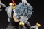 Kotobukiya 1/8 ARTFX J Tomura Shigaraki (My Hero Academia) (Reissue), KBY52943, by KOTOBUKIYA