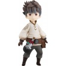 square enix POP UP PARADE Tiz Arrior (Bravely Default), SQE70394, by SQUARE ENIX