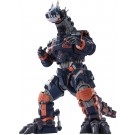 BANDAI S.H.Figuarts Type 23 Special Tactical Armored Kaiju (STAK) Earth Garon, BAN56414, by BANDAI