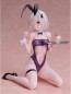 FREEing 1/6 B-style Iro Bunny Illustrated by mignon, FRE13619, by FREEING
