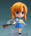 Good Smile Company Nendoroid Rena Ryugu (Higurashi: When They Cry - GOU)  , GSC22598, by GOOD SMILE COMPANY