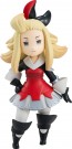 square enix POP UP PARADE Edea Lee (Bravely Default), SQE70417, by SQUARE ENIX