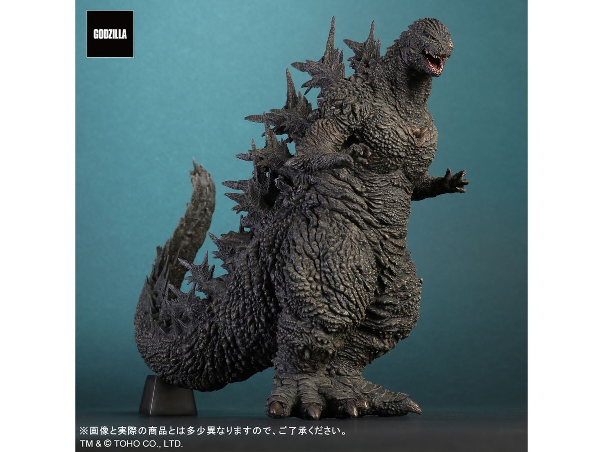 x-plus-toho-dai-kaiju-series-