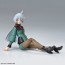 Bandai FIGURE-RISE STANDARD MIORINE REMBRAN [Mobile Suit Gundam The Witch From Mercury], BAN40093, by BANDAI