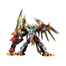 Good Smile Company MODEROID Rogue Kaiser Gridman (SSSS.GRIDMAN), GSC83247, by GOOD SMILE COMPANY