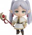 Good Smile Company Nendoroid Frieren (Frieren: Beyond Journey's End), GSC78878, by GOOD SMILE COMPANY