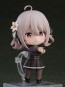 Good Smile Company Nendoroid Lily (Spy Classroom), GSC74443, by GOOD SMILE COMPANY