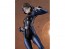 Good Smile Company POP UP PARADE Queen (Persona5 the Animation) (Rerelease), GSC08384, by GOOD SMILE COMPANY