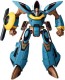 MegaHouse Variable Action Hi-SPEC Super Dimension Century Orguss: Orguss II Olson Special Renewal Ver., MEG40555, by MEGAHOUSE