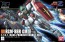 1/144 HGUC 126 RGM-86R GM III  BANDAI Plastic kit, BAN03965, by BANDAI