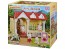 Epoch SYLVANIAN FAMILIES: BRAMBLE FOREST HOUSE , EPC40593, by Epoch