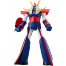 Good Smile Company MODEROID Reideen, GSC68107, by GOOD SMILE COMPANY