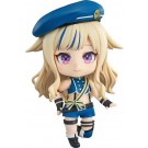 Good Smile Company Nendoroid Suzuki Hina (HIMEHINA), GSC64272, by GOOD SMILE COMPANY