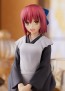 Good Smile Company POP UP PARADE Kohaku (TSUKIHIME -A piece of blue glass moon-), GSC47237, by GOOD SMILE COMPANY