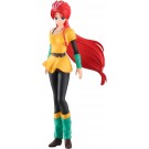 Hasegawa 1/12 Dancouga - Super Beast Machine God Sara Yuki, HAS24255, by HASEGAWA