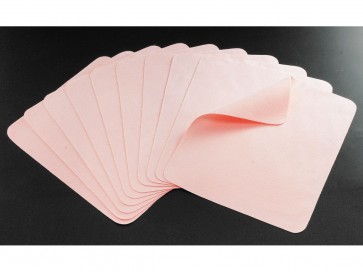 Hasegawa Micro Polishing Cloth (10 Pieces), HAS16216, by HASEGAWA