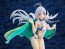 KADOKAWA 1/7 CAworks 86 EIGHTY-SIX Lena: Swimsuit Ver. Figure, KDK15920, by KADOKAWA
