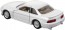 TAKARA TOMY Tomica Premium 47 Toyota Soarer 4.0GT Limited (Tomica Premium Release Commemorative Edition), TAK95364, by TAKARA TOMY