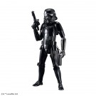 Bandai  STAR WARS 1/6 Shadow　Storm Trooper, BAN58664, by BANDAI