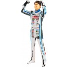 Good Smile Company 1/20 PLAMAX MF-49 minimum factory Nobuteru Taniguchi  , GSC43074, by GOOD SMILE COMPANY