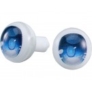 Good Smile Company Nendoroid Doll Doll Eyes (Navy), GSC77802, by GOOD SMILE COMPANY