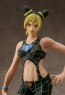 Good Smile Company POP UP PARADE Jolyne Cujoh (JoJo's Bizarre Adventure: Stone Ocean), GSC06502, by GOOD SMILE COMPANY