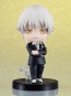 Orange Rouge Nendoroid Tsurumaru Kuninaga: Ceremonial Attire Ver. (Touken Ranbu ONLINE), ORG88662, by Orange Rouge