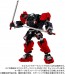 TAKARA TOMY Extra Armament: PACK 1, TAK39139, by TAKARA TOMY