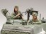 Tamiya 1/35 SCALE U.S. MEDIUM TANK M4A3E8 SHERMAN "EASY EIGHT" KOREAN WAR , TAM53590, by TAMIYA