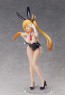 FREEing 1/4 Miss Kobayashi's Dragon Maid: Tohru: Bare Leg Bunny Ver., FRE14838, by FREEING